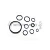 Interstate-McBee M-2089810 Engine Water Pump Gasket Kit Engine Water Pump Gasket Kit