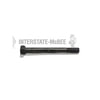 Interstate-McBee M-209700 Engine Cylinder Head Bolt Engine Cylinder Head Bolt