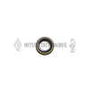 Interstate-McBee M-1410281012 Oil Seal Oil Seal