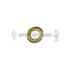 Interstate-McBee M-1410500101 Multi-Purpose Hardware Multi-Purpose Hardware - Capsule Only