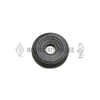 Interstate-McBee M-1410501072 Fuel Injection Nozzle Seat Gasket Fuel Injection Nozzle Seat Gasket