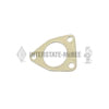 Interstate-McBee M-1411073006 Multi-Purpose Gasket Multi-Purpose Gasket