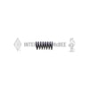 Interstate-McBee M-1414613002 Multi-Purpose Spring Multi-Purpose Spring