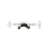 Interstate-McBee M-1415800040 Bearings Bearing