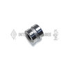 Interstate-McBee M-141623 Fuel Injection Pump Mounting Adapter Fuel Injection Pump Thrust Button - #5