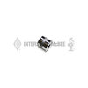 M-141624 by INTERSTATE MCBEE - Fuel Injection Pump Thrust Button - #7