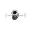Interstate-McBee M-141625 Fuel Injection Pump Mounting Adapter Fuel Injection Pump Thrust Button - #10