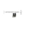 M-141626 by INTERSTATE MCBEE - Fuel Injection Pump Thrust Button - #12