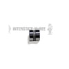 Interstate-McBee M-141630 Fuel Injection Pump Mounting Adapter Fuel Injection Pump Thrust Button - #22