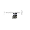 Interstate-McBee M-141631 Fuel Injection Pump Mounting Adapter Fuel Injection Pump Thrust Button - #25