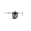 Interstate-McBee M-141632 Fuel Injection Pump Mounting Adapter Fuel Injection Pump Thrust Button - #27