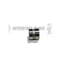 Interstate-McBee M-141633 Fuel Injection Pump Mounting Adapter Fuel Injection Pump Thrust Button - #30