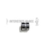 M-141634 by INTERSTATE MCBEE - Fuel Injection Pump Thrust Button - #32