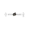 Interstate-McBee M-141636 Fuel Injection Pump Mounting Adapter Fuel Injection Pump Thrust Button - #62