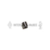 Interstate-McBee M-141637 Fuel Injection Pump Mounting Adapter Fuel Injection Pump Thrust Button - #65