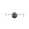Interstate-McBee M-1418522047 Diesel Fuel Injector Pump Pressure Relief Valve Diesel Fuel Injector Pump Pressure Relief Valve