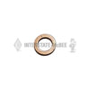 Interstate-McBee M-1420100602 Engine Valve Adjuster Shim Engine Valve Adjuster Shim