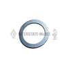 Interstate-McBee M-1420101023 Engine Valve Adjuster Shim Engine Valve Adjuster Shim