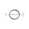 Interstate-McBee M-1420206009 Seal Ring / Washer Seal Ring / Washer