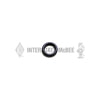 Interstate-McBee M-1420210001 Multi-Purpose O-Ring Multi-Purpose O-Ring