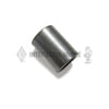 Interstate-McBee M-1420301002 Multi-Purpose Bushing Multi-Purpose Bushing