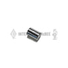 Interstate-McBee M-1420301006 Multi-Purpose Bushing Multi-Purpose Bushing