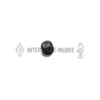 Interstate-McBee M-142149 Multi-Purpose Screw Screw