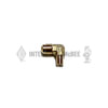Interstate-McBee M-142429 Turbocharger Outlet Elbow Turbocharger Outlet Elbow