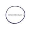 Interstate-McBee M-1426217 Multi-Purpose Seal Ring Multi-Purpose Seal Ring - Cylinder Liner