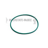 Interstate-McBee M-1427072 Multi-Purpose Seal Ring Multi-Purpose Seal Ring - Cylinder Liner