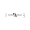Interstate-McBee M-142850 Multi-Purpose Spring Multi-Purpose Spring - White/Blue, 6.29 Coil