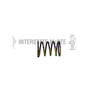 Interstate-McBee M-142854 Multi-Purpose Spring Multi-Purpose Spring - Yellow, 5.57 Coil