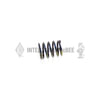 Interstate-McBee M-142870 Multi-Purpose Spring Multi-Purpose Spring - Red/Green/Yellow, 5.87 Coiil