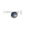 Interstate-McBee M-143066 Engine Expansion Plug Kit Engine Expansion Plug Kit