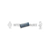 Interstate-McBee M-143847 Multi-Purpose Spring Multi-Purpose Spring