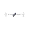 Interstate-McBee M-143848 Multi-Purpose Spring Multi-Purpose Spring