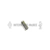 Interstate-McBee M-143849 Multi-Purpose Spring Multi-Purpose Spring
