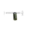 Interstate-McBee M-143855 Multi-Purpose Spring Multi-Purpose Spring - White/Yellow