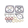 Interstate-McBee M-1440114 Engine Oil Cooler Line Gasket Engine Oil Cooler Line Gasket Kit