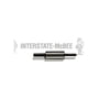 Interstate-McBee M-144178 Diesel Fuel Injector Pump Plunger Diesel Fuel Injector Pump Plunger
