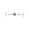 Interstate-McBee M-144179 Engine Valve Adjuster Shim Engine Valve Adjuster Shim