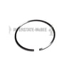 Interstate-McBee M-1445695 Engine Piston Ring Engine Piston Ring - Intermediate