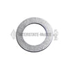 M-144948 by INTERSTATE MCBEE - Engine Hardware Kit - Air Compressor Valve Only