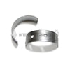 Interstate-McBee M-1450162 Engine Crankshaft Main Bearing Engine Crankshaft Main Bearing - 0.250