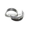 Interstate-McBee M-1450164 Engine Crankshaft Main Bearing Engine Crankshaft Main Bearing - 0.500