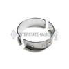 Interstate-McBee M-1450165 Engine Crankshaft Main Bearing Engine Crankshaft Main Bearing - 0.500