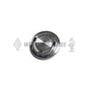 Interstate-McBee M-145028 Air Brake Compressor Valve Seat Air Brake Compressor Valve Seat