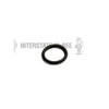 Interstate-McBee M-145501 Fuel Pump Seal Fuel Pump Seal - O-Ring