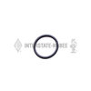 Interstate-McBee M-145504 Seal Ring / Washer Seal Ring / Washer