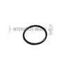 Interstate-McBee M-145506 Multi-Purpose Seal Ring Multi-Purpose Seal Ring - Water Pump Idler
